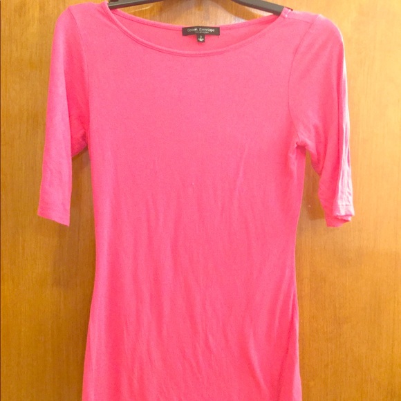 Half length sleeve shirt - Picture 1 of 3